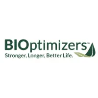 Bioptimizers EU Promo Codes